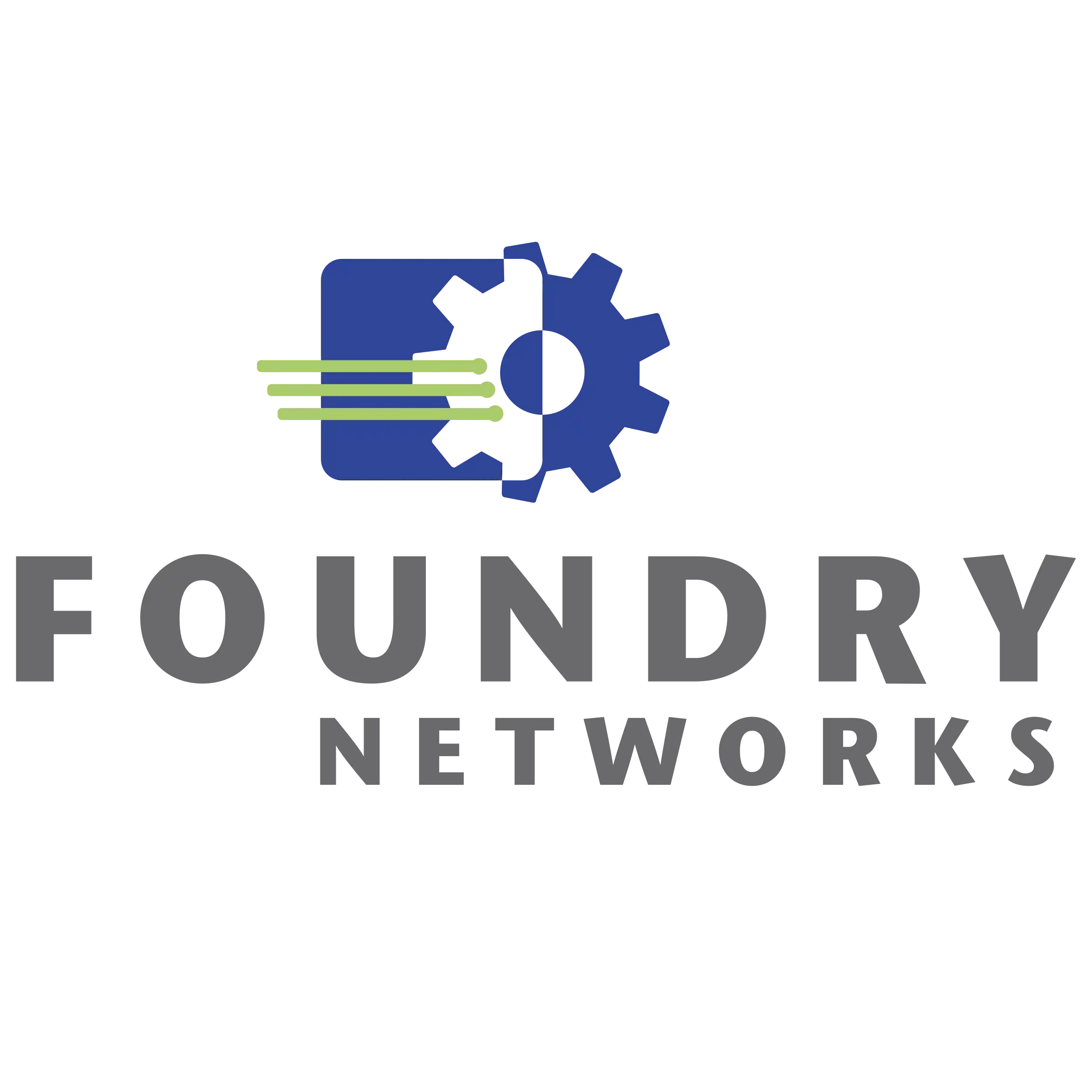 Foundry-networks-logo